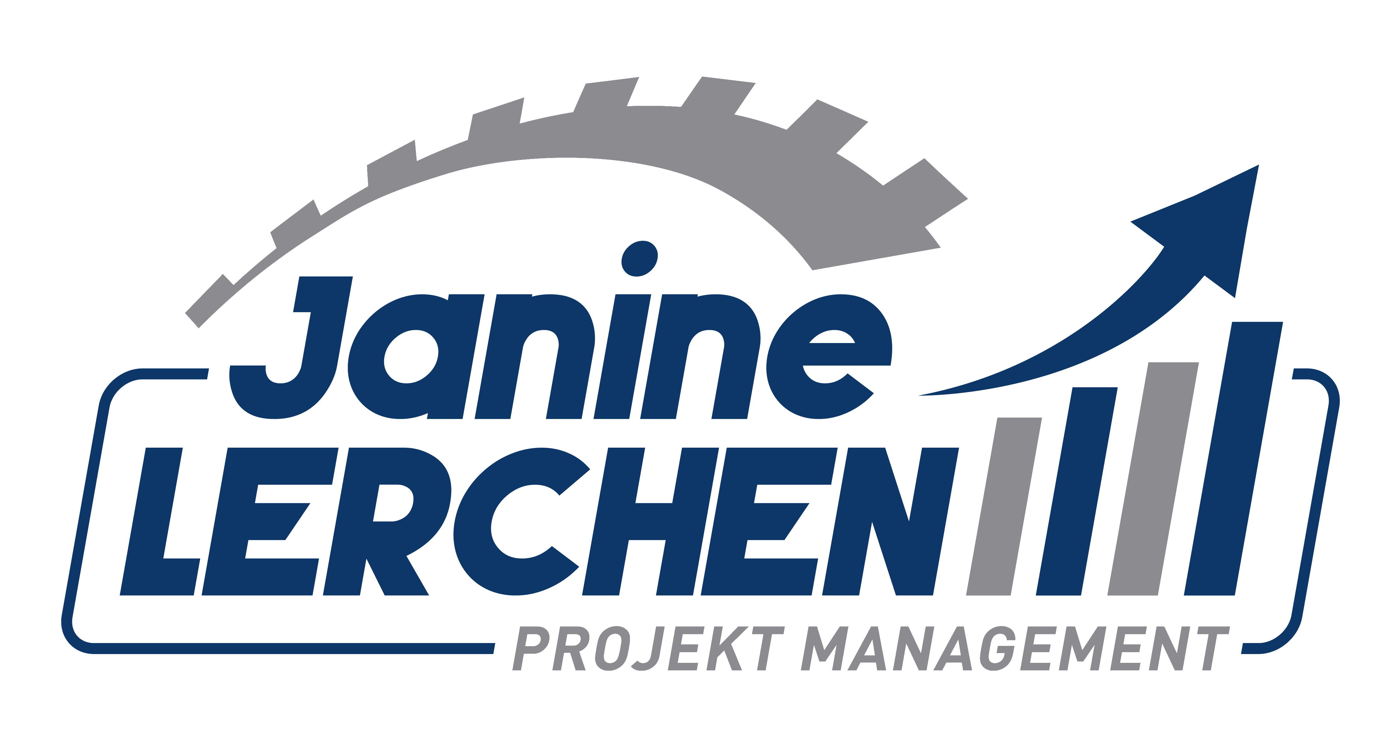 Projektmanagerin